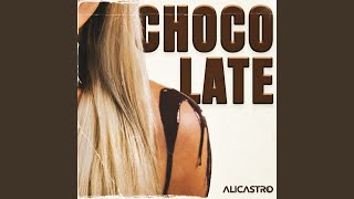 Download Lagu Chocolate
