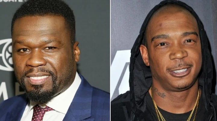 The Real Reason Why 50 Cent And Ja Rule Hate Each Other