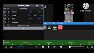 HOW TO EDIT MASKING IN NODE VIDEO