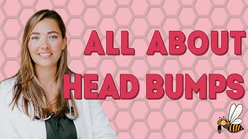 Head Injuries in Children: PECARN Study Results