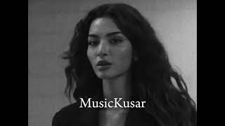 Jivishov - Dunya Hey Firlanir (Tiktokda Trende Olan Mahnı) Resimi