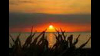 Lambingan - Relly Coloma