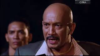 KL Gangster Full Movie HD