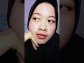#fyp ##fypシ #trending ##trendingshorts #viral #viralvideo #subscribemychannel