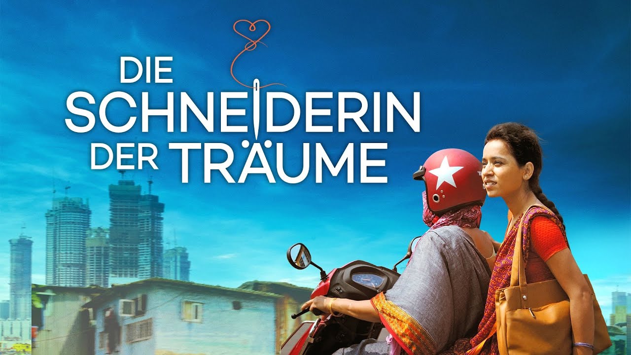 die-schneiderin-der-tr-ume-trailer-kritik-bilder-und-infos-zum-film