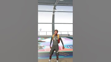 how to get ez playmaking badges