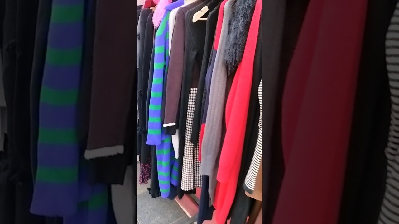 Winter Wear Long Outfits | Girls & Women Fashion Collection 