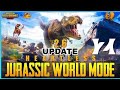 pubg mobile 2.6 update #viral #bgmi #bgmihighlights #pubgmobile