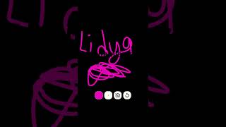 #remix #kpop #makeup #blackpink #ece #roblox #dance #disney #itzy #manifest #keşfet #manifestation