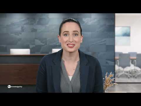 How to Communicate During High-Stress Moments? | KnowledgeCity thumbnail