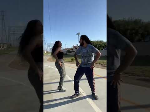 እስክስታ Beautiful Ethiopian Culture Eskista Dance Challenge Part 103