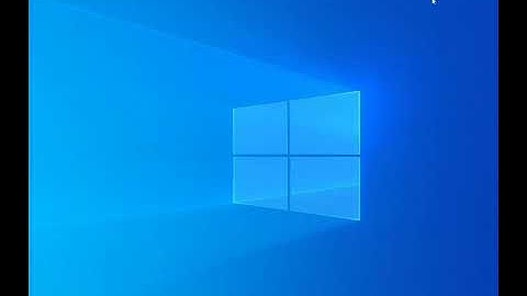 Windows: Add tags to files and folders from Windows File Explorer using RecentX