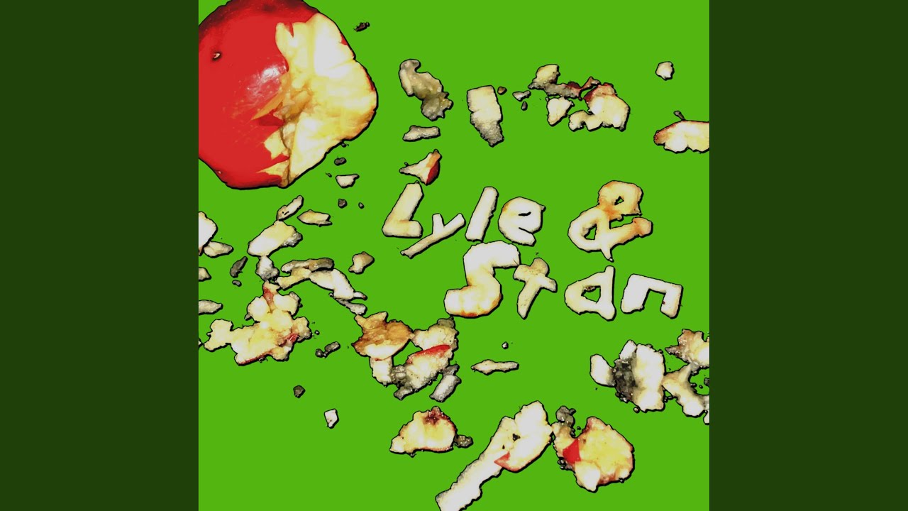 Watch Apple Cider on YouTube Watch Apple Cider on YouTube