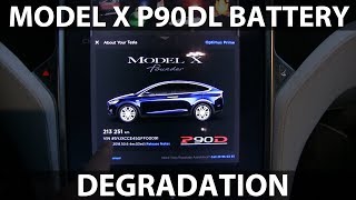 My tesla referral code (yes, it's back again): http://ts.la/bjrn3169
artlist playlist:
https://artlist.io/mycollection/246288/42729/teslabjorn most of ...