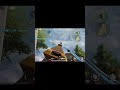 pubg funny video jange pubg funny video pubg lite funny videophoenix pubg funny videopubg victor