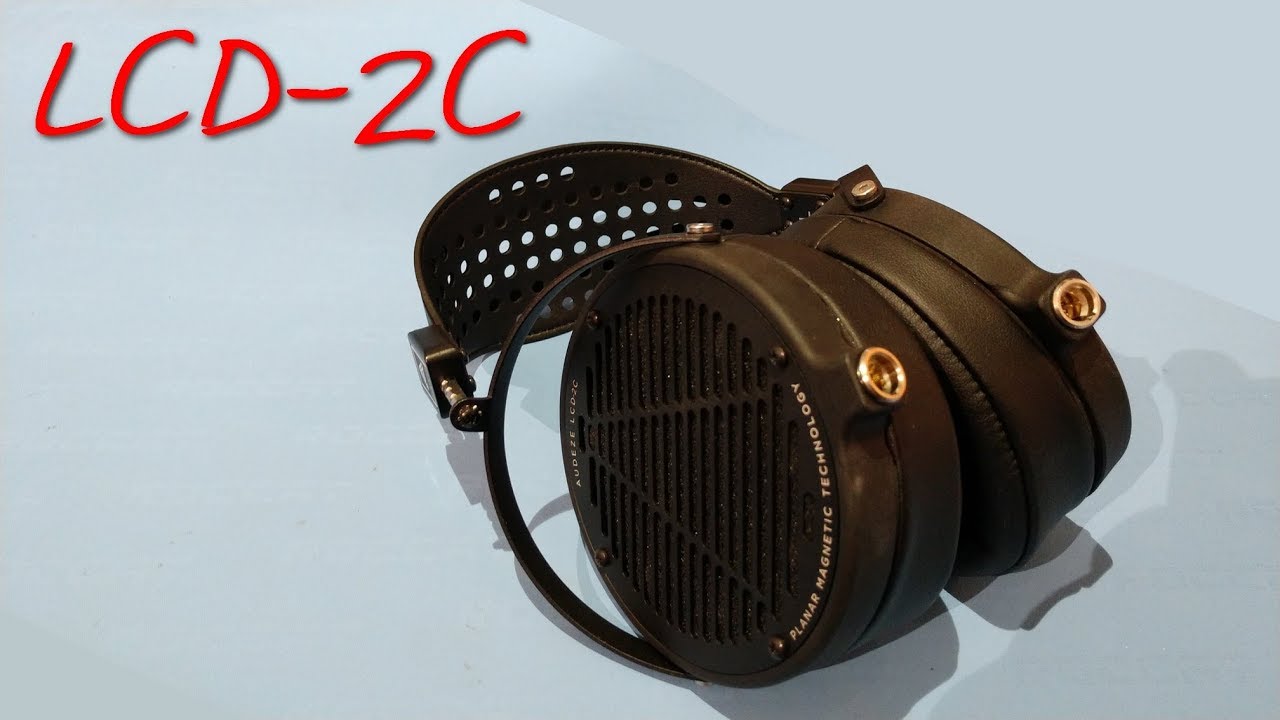 lcd 2c