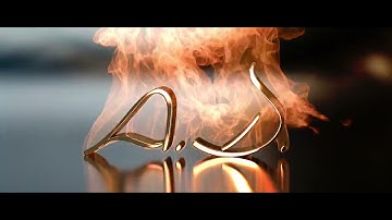 A.D. - 2 .1.0.5. vers. 2025