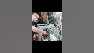 How to Build a CNC DIY Lathe Machine at Home | Full Tutorial for Beginners 2025 #shorts