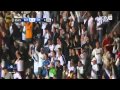 أجمل ما قال عصام الشوالي للريال مدريد سلم على مدريد Hallamadrid 