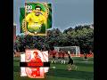 Prime Juninho 🇧🇷  ☠️ 🥶 ... #son #juninho #fcmobile #eafc26 #eafcmobile #fifa23