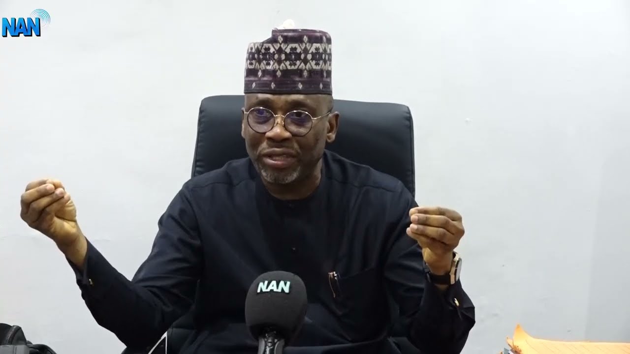 FG sets Dec. 2028 for final analogue TV switch-off