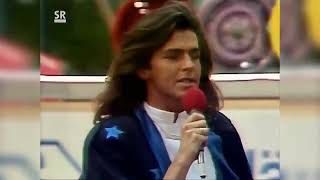 Modern Talking – Atlantis Is Calling (S.o.s. For Love) (1986)