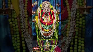 ఈ రోజు గాజుల గంగమ్మ భక్తి పాట వింటే కోటి జన్మల పుణ్యం కలుగుతుంది || Sri Shakthi Ganga Parameswari