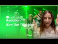 Reaction: Baby Lasagna - "Rim Tim Tagi Dim" | Croatia Eurovision 2024 🇭🇷