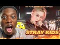 제40회 골든디스크 Stray Kids 스트레이 키즈 신선놀음 Do It Turbo Version CEREMONY KARMA Version REACTION 