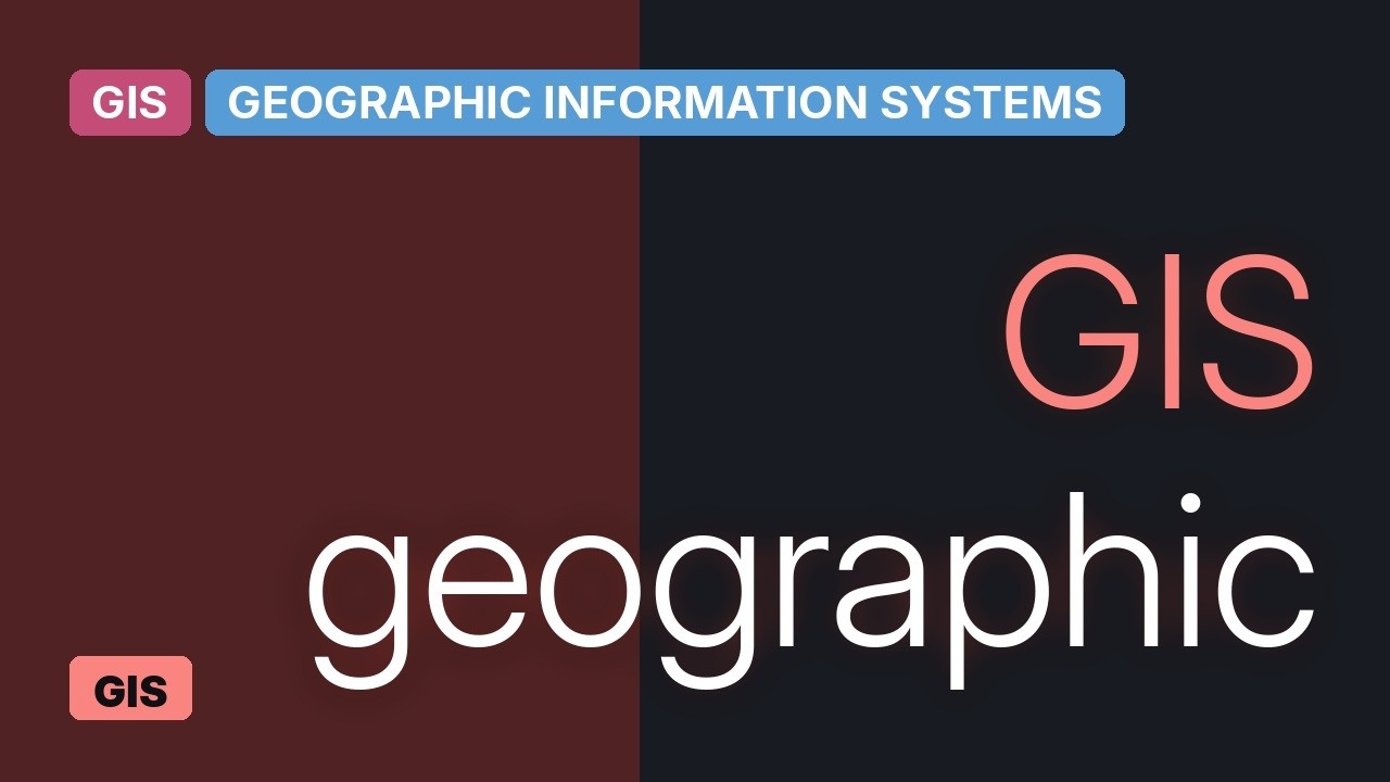 GIS: Why does ArcMap 10 export circles instead of diamonds? - YouTube