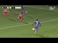 Résumé | K. Beerschot VA - KV Kortrijk | 2025-2026
