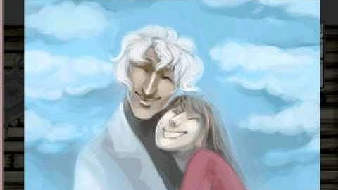 Echoes of the Mind - RPG Maker 2003 Action/Horror game