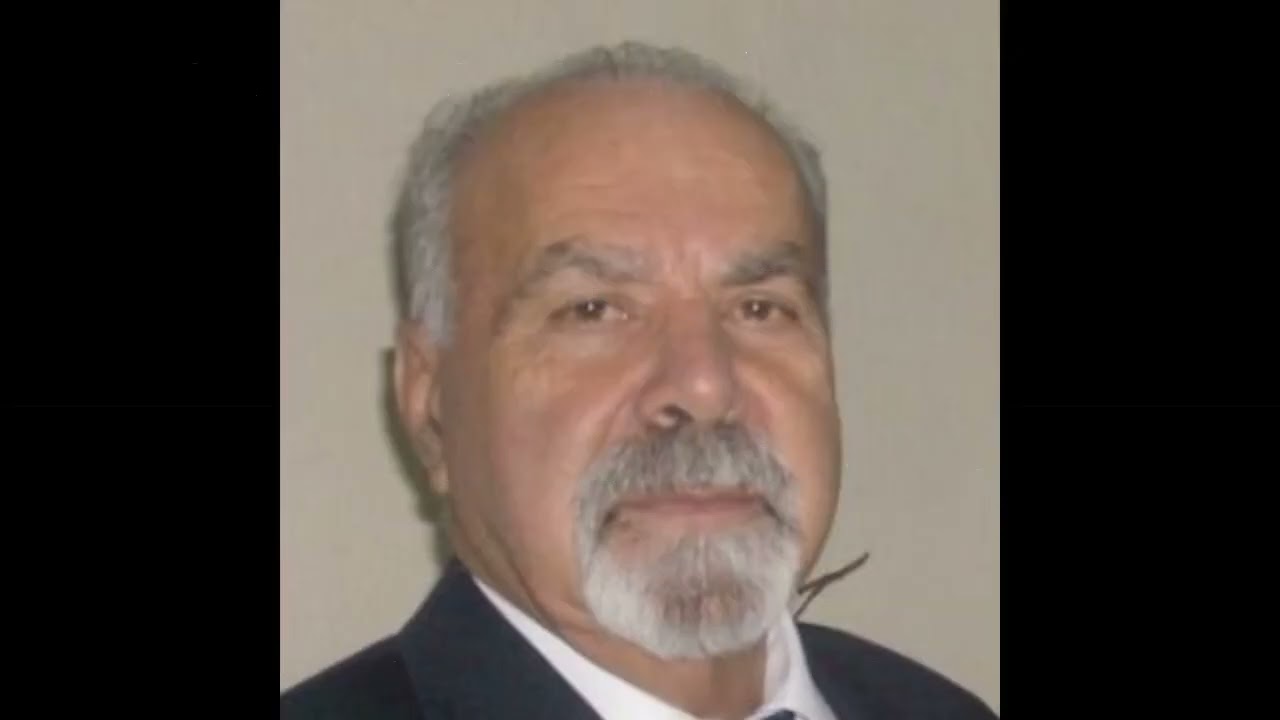 SAUDAÇÃO A SÃO TIAGO | Marcha de Procissão N.º 1 | Por: Emídio Ferreira da Costa