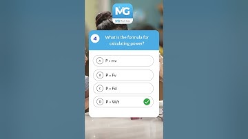 #mocktest #mockguru Mock Test for Indian Competitive Exams - MCQ Questions and Answers