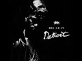 Big Sean Detroit Story By Common mp3