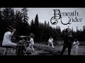 Beneath Under River S Tide Official Music Video