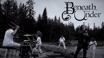 Beneath Under - River