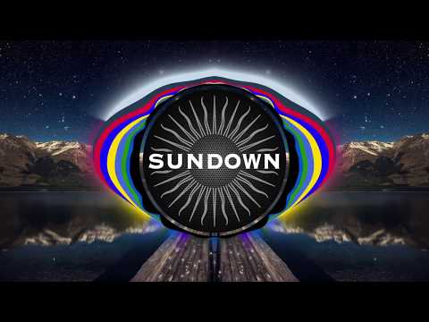 Embrace - NGHTMRE & Carmada (ft. Xavier Dunn)