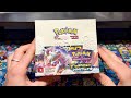 russian pokemon booster box RUSSIAN] Cards - Ancient Origins - (36 Packs) Discover Pokémon Koreaanse Boosterbox Episode 457: RARE Phantom Forces