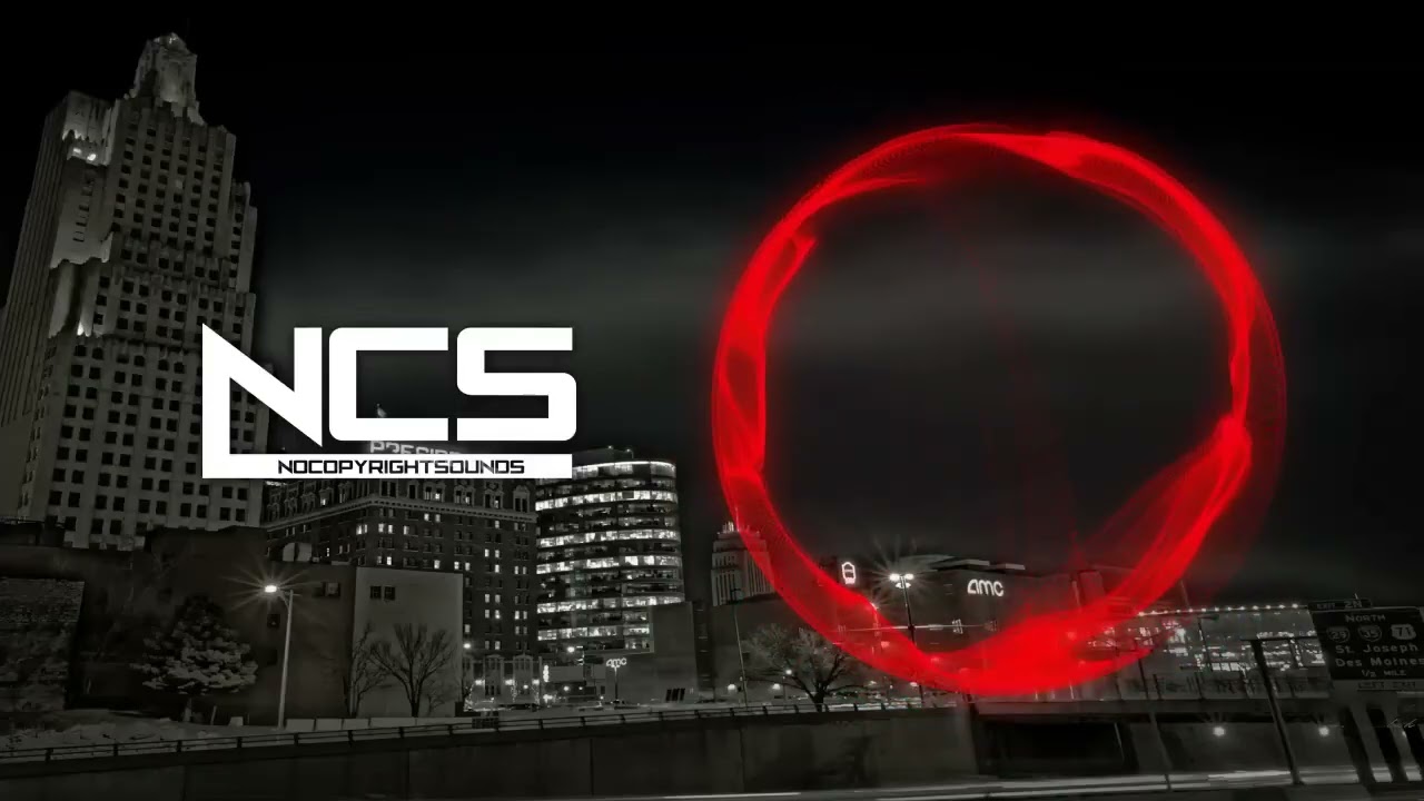 MÚSICA DESMEON HELLCAT NCS RELEASE NOCOPYRIGHTSOUNDS TOCADA AO CONTRÁRIO