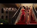 KIMORA IS BACK! The Fab Lane Returns with Drama, Fashion & Parenting Chaos | Ep 1 & 2 Recap