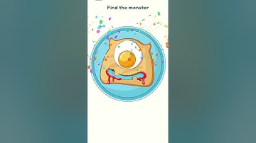 # dop 2 (delete one part 2) level 32#dop2 #shortvideos #trending #viralvideos #viral #shortsviral