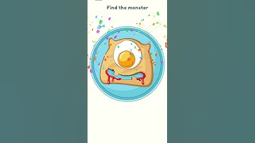 # dop 2 (delete one part 2) level 32#dop2 #shortvideos #trending #viralvideos #viral #shortsviral