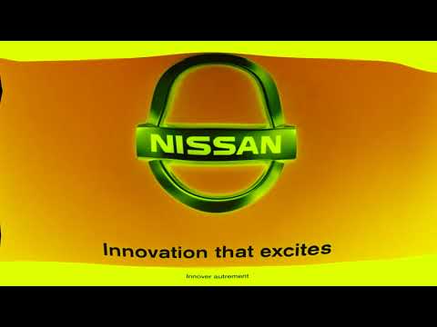 nissan-logo-history-in-poweryellowinvertfat