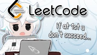 【Leetcode PYTHON】Trie Trie again Python Let S Try A Trie