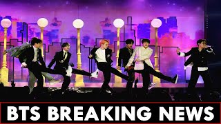 Bts Sells Out 2026 Tour How To Buy Tickets At Best Resale Prices