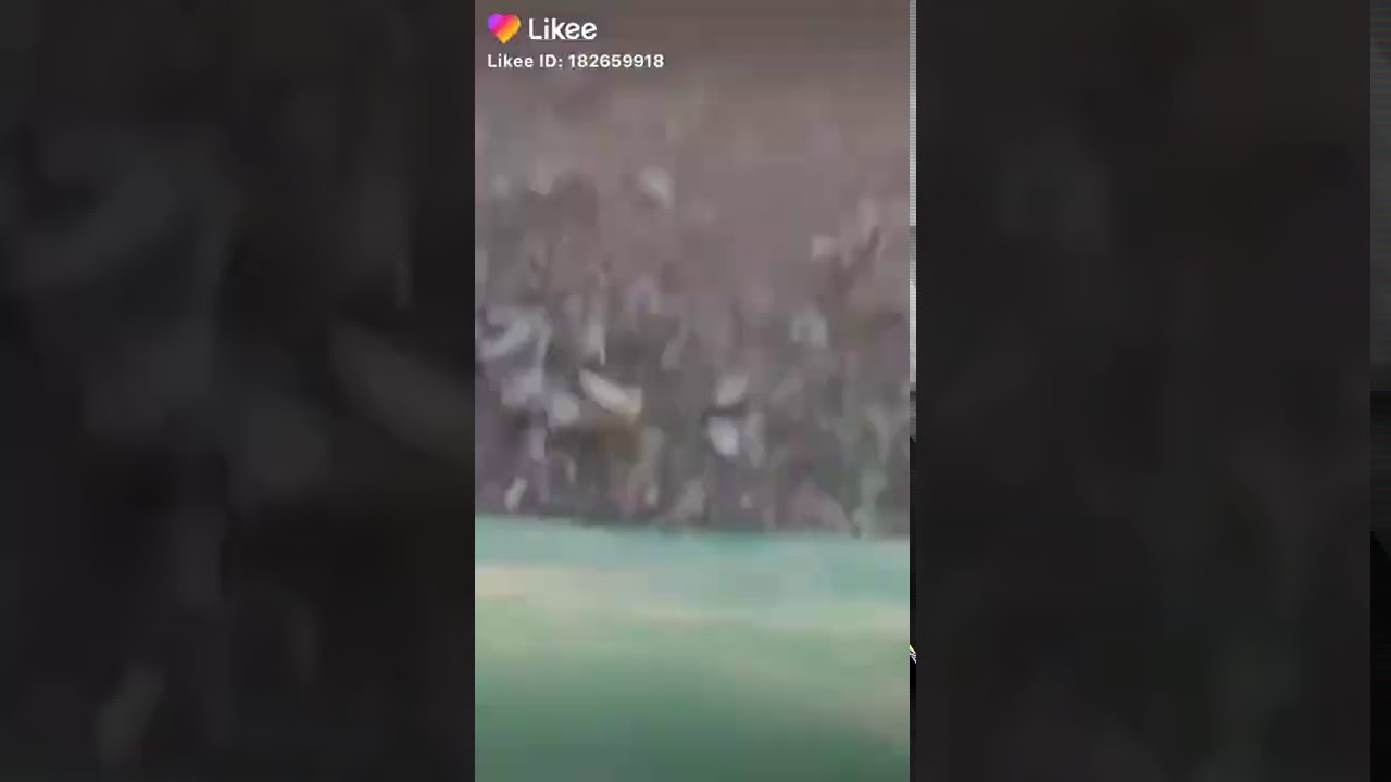 Wellcome Back Dears Guys,,,VPL T10 League 2020,,,1000% Confirmed Win report Aviablale,,, Contact No-