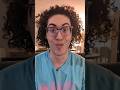 my muppet face #shorts #youtubeshorts #funny #comedy