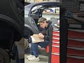 книга глючит