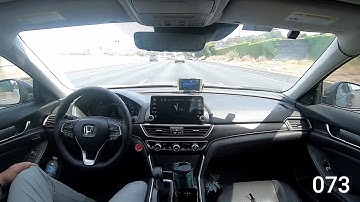 DRAGONPILOT : My Cleanest Install Yet